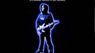 JOE SATRIANI  MOUNTAIN SONG [upl. by Ettenuj]