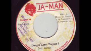 Original Survivors  The Black Survivors  Come Away Jah Jah Children amp Version [upl. by Enywtna]