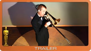 Die Glenn Miller Story â‰£ 1954 â‰£ Trailer [upl. by Tinor687]