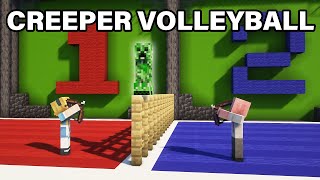 I made YOUR silly Minigame Ideas [upl. by Jahdal425]