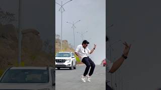 Hithalaka Karibyada Mava 🔥💯 hithalakakaribyadamava prabhudeva imperfectdancer29 danceshorts [upl. by Kitty]