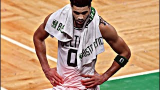 Jayson Tatum mix quotricherquot [upl. by Acie]