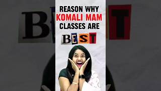 Online Chemistry classes for NEET Komali Mam WhatsApp 9110662880 [upl. by Bryna]