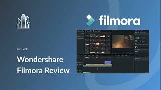 Wondershare Filmora 2024 Install NOW  NO Crack  LEGAL  StepbyStep Install Guide [upl. by Donal801]