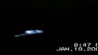 Stephenville Texas UFO  Symbols Comparison [upl. by Lamej]