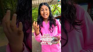 Comedy  Amma’s Special Chicken Curry  ചിക്കൻ കറിചട്ടിവടിച്ച അച്ഛനുകിട്ടിയപണി tranding comedy [upl. by Demodena]