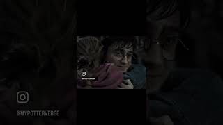 Harry Potter and the Deathly Hallows Part 2 PC Gameplay part 2 [upl. by Ainez587]