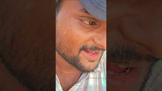 Manjile bichad gai 🥰🎶🎶 bollywood song [upl. by Ileyan239]