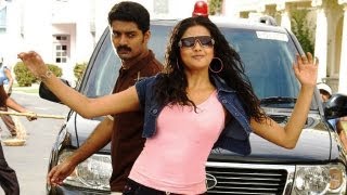 Hare Ram Songs  Yakhuda Zara Dekhona  Kalyan Ram Priyamani [upl. by Copland162]