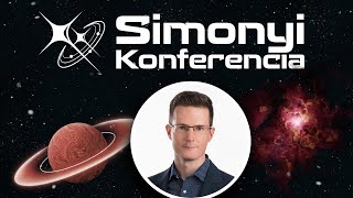 XXI Simonyi Konferencia  DuckDB Egy modern hordozható adatbáziskezelő rendszer [upl. by Annaegroeg]