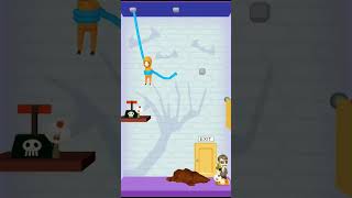 quot💥 EPIC Rescue Save This Man in Gaming Shorts  RescueCut Challenge 🎮🚨quot 🏃‍♂️ytshortsvideoshorts [upl. by Inahc]