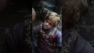 Tyrion slaps Joffrey  Game of Thrones shorts gameofthrones [upl. by Eberta635]