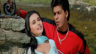 Kuch Kuch Hota Hai  Video Jukebox 4k  Shahrukh Khan  Kajol  Rani Mukerji [upl. by Kartis]