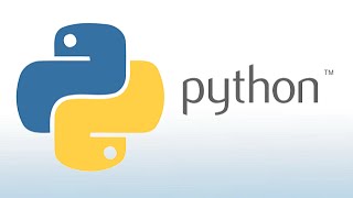 Python  Tutorial HexDump in python [upl. by Akinet]