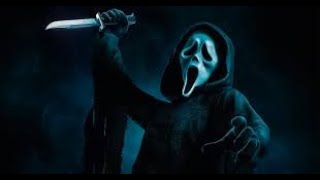 Scream Tiktok edit compilation part 1 SPOILERS [upl. by Tseng]