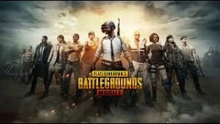 Playing PUBG MOBILE 😮  Pubg Custom Rooms Uc [upl. by Eimiaj821]