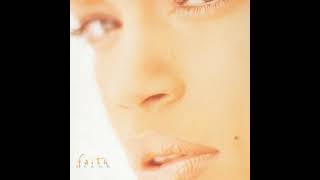 Faith Evans  Soon As I Get Home 1 Hour Loop [upl. by Faith]