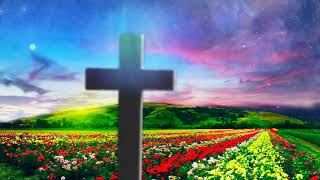 Cross Wallpaper  Animated Christian background wallpapers loops videos [upl. by Zeugirdor184]