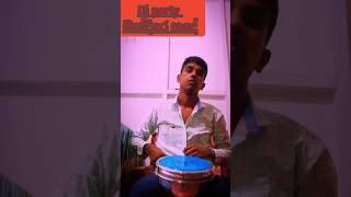 මන්දිරේ හදේ ඔයා තියාල Dj remix  Mandire Hade Dulan ARX cover by Ranidu sathsara trending Dj [upl. by Ahsii17]