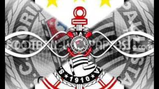 Hino do Corinthians funk [upl. by Nawed542]