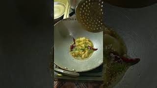 Khusra Saag Recipefood cooking Saageasyrecipe shortvideo harjankaurkirasoi [upl. by Ainimre]