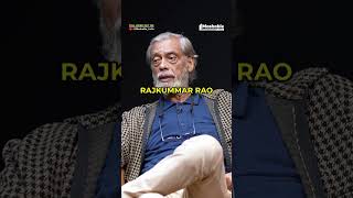 “Alia and Ranbir  Both i Want To Work With” Says Sudhir Mishra [upl. by Valli]