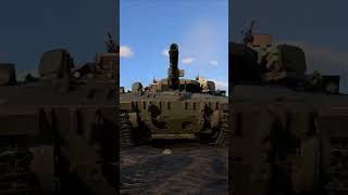 THANK YOU FOR 600 SUBS warthunder shorts fyp [upl. by Gilberta]