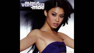 Vanessa Mae  Back Street Prelude [upl. by Neoma]