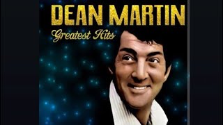 Dean Martins Greatest Hits  Diana [upl. by Freud]