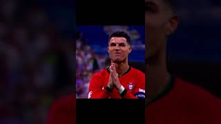 ronaldo edit josh A painless [upl. by Hiamerej]