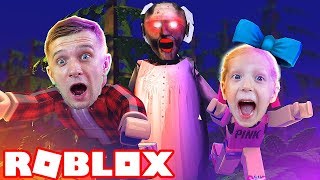 3 MARKER CHALLENGE ROBLOX с LOL и ПРИВЕТ СОСЕД Мы рисуем вы Голосуете за Победителя  Family Box [upl. by Nashbar336]