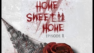 Home Sweet Home 2 Fullรวดเดียวจบ [upl. by Arymas350]