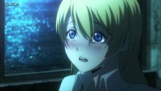 Btooom Final [upl. by Olli]