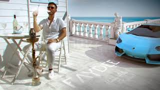 Faydee  Habibi Albi Robert Cristian Remix [upl. by Dareen]