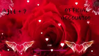 lofi song koi aye na rabbaslowedReverb lofi song love viral video viral viral songsong hindi [upl. by Zamir]