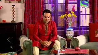 ChhanChhan  Episode 85  20th August 2013 [upl. by Publius749]