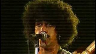 Thin Lizzy  Cowboy Song  Live At Rockpalastavi [upl. by Rorry]