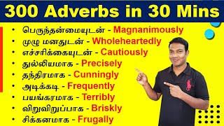 149 VERY USEFUL English Vocabulary Words with Meanings and Phrases  Improve Your English Fluency [upl. by Viv512]