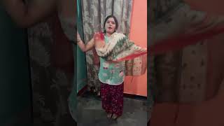 Sapera part1 song youtubeshorts haryanviswag trendingshorts rajupunjabi [upl. by Robaina291]