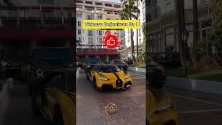 Favori Araban Hangisi  🤔🚘 Shorts Car [upl. by Kahaleel246]