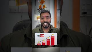 Youtube New Update omsawale phonesecrettricks automobile earning [upl. by Risley180]