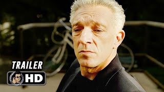 THE SHROUDS  Teaser Trailer NEW 2024 David Cronenberg [upl. by Ruder237]