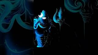 shorts video har har mahadev [upl. by Rusert]