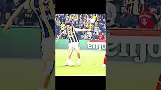 Levent Mercan  Yeni bir yüz yeni bir kimlik ⏭️ Ferdi Kadıoğlu🥺 fener fenerbahçe football [upl. by Toma981]