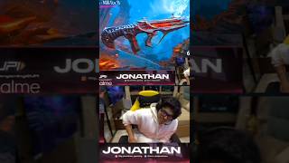 JONATHANGAMINGYT Abyssal Howl AUG And Wrath Of Vengeance Create Opening jonathancrateopening [upl. by Nyltiac261]