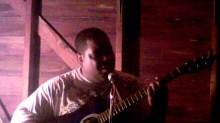 ZZ HILL COVER DOWN HOME BLUES BY Luther trammell itunes [upl. by Norward659]