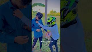 Kutty ttf  😔 cha paavom ga  ttf kuttyttf motovlog trending pyrosgirl vlog superbike [upl. by Pazia]