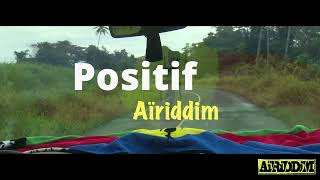 AÏRIDDIM  Experience Full Album 🇳🇨 [upl. by Ahset]