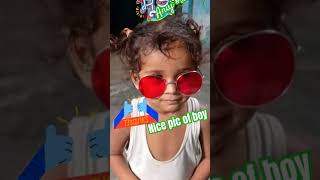 Tera chehra jab Nazar aaye 😀like funny comedyshorts live subscriber comment using 🙏🙏 [upl. by Arramas]