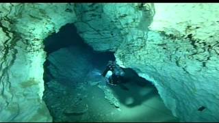 Floridas aquifer adventure  Florida Geological Survey Video 2 [upl. by Blaine]